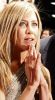 Photographs of Jennifer Aniston :: Premieres 2010, Mar 29 - Bounty Hunter premiere: CinemaxX, Berlin, Germany Photographs of Jennifer Aniston : Premieres 2010, Mar 29 - Bounty Hunter premiere: CinemaxX, Berlin, Germany Picture 46 of 160